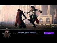 Thumbnail for the The Game Awards - 2015 Video Game Sales link, provided by host site