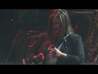 Thumbnail for the The Game Awards - 2017 Show Open link, provided by host site