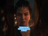 Thumbnail for the The Game Awards - 2021: Recap in 12 Seconds link, provided by host site