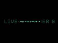 Thumbnail for the The Game Awards - Live December 9 link, provided by host site