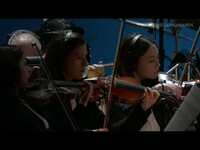 Thumbnail for the The Game Awards - Orchestra: Overwatch link, provided by host site