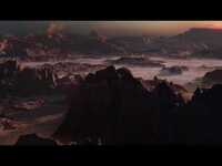 Thumbnail for the The Game Awards - Streaming Live December 6 link, provided by host site