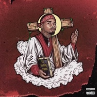 Image of Slimesito linking to their artist page due to link from them being at the top of the main table on this page