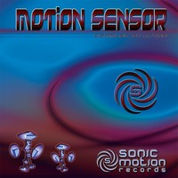 Thumbnail for the Deeper In Zen - Awareness link, provided by host site