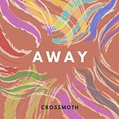 Image of Crossmoth linking to their artist page due to link from them being at the top of the main table on this page