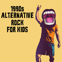 Thumbnail for the Toadies - Away link, provided by host site