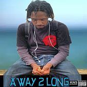 Thumbnail for the Tamu - Away 2 Long link, provided by host site