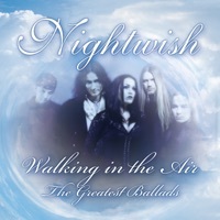 Image of Nightwish linking to their artist page due to link from them being at the top of the main table on this page