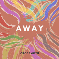 Thumbnail for the Crossmoth - Away link, provided by host site