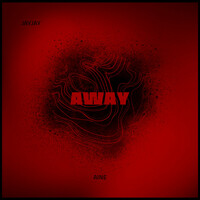 Thumbnail for the AINÉ - Away link, provided by host site