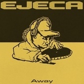 Thumbnail for the Ejeca - Away link, provided by host site