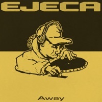 Image of Ejeca linking to their artist page due to link from them being at the top of the main table on this page