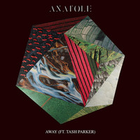 Image of Anatole linking to their artist page due to link from them being at the top of the main table on this page