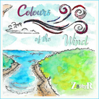 Image of Z8phyr linking to their artist page due to link from them being at the top of the main table on this page