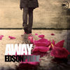 Thumbnail for the Edson Pride - Away link, provided by host site