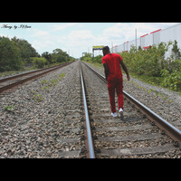 Thumbnail for the Issues - Away link, provided by host site