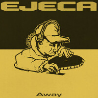 Thumbnail for the Ejeca - Away link, provided by host site