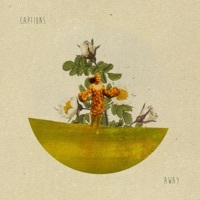 Thumbnail for the Captions - Away link, provided by host site
