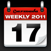 Thumbnail for the Markus Schulz - Away - Extended Mix link, provided by host site