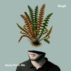 Thumbnail for the Moglii - Away From Me link, provided by host site