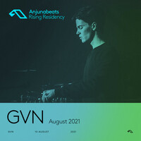 Thumbnail for the Durante - Away Home (RR002) - Cassian Remix link, provided by host site
