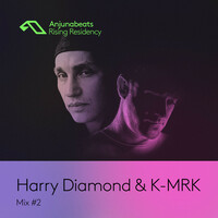Thumbnail for the Durante - Away Home (RR041) - Cassian Remix link, provided by host site