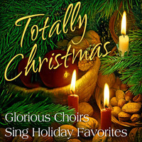 Thumbnail for the Peter Knight - Away in a Manger link, provided by host site