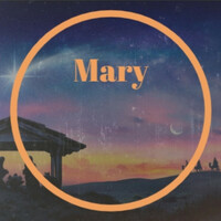 Thumbnail for the Harry Standing - Away In A Manger link, provided by host site