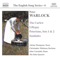 Thumbnail for the John Constable - Away to Twiver link, provided by host site