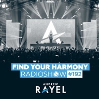 Thumbnail for the Tom Exo - Away with You (Mixed) link, provided by host site