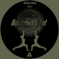 Thumbnail for the Matthew Bomb - AWC link, provided by host site