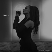 Thumbnail for the Ángela Torres - AWCH link, provided by host site