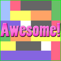 Thumbnail for the BLOB - Awesome! link, provided by host site