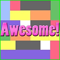 Thumbnail for the BLOB - Awesome! link, provided by host site