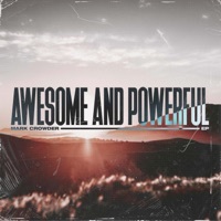 Thumbnail for the Mark Crowder - Awesome and Powerful link, provided by host site