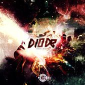 Thumbnail for the Diode - Awesome / Brock Out link, provided by host site