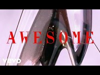Thumbnail for the Valee - Awesome link, provided by host site