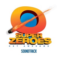 Thumbnail for the Matt Stillwell - Awesome link, provided by host site