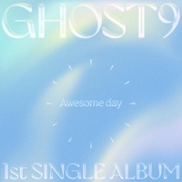 Thumbnail for the GHOST9 - Awesome day link, provided by host site