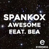 Thumbnail for the Spankox - Awesome link, provided by host site