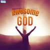 Thumbnail for the Diksha - Awesome God link, provided by host site
