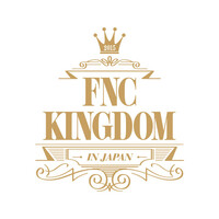 Thumbnail for the N.Flying - Awesome (Live 2015 FNC KINGDOM-Part1@Makuhari International Exhibition Halls, Chiba) link, provided by host site