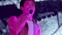 Thumbnail for the N.Flying - Awesome (Live 2015 FNC Kingdom, Pt. 1 at Makuhari International Exhibition Halls, Chiba) link, provided by host site