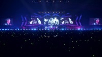 Thumbnail for the N.Flying - Awesome (Live 2015 Fnc Kingdom, Pt. 2 at Makuhari International Exhibition Halls, Chiba) link, provided by host site
