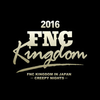 Thumbnail for the N.Flying - Awesome (Live 2016 FNC KINGDOM -CREEPY NIGHTS-Part1-@Makuhari International Exhibition Halls, Chiba) link, provided by host site