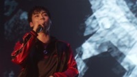 Thumbnail for the N.Flying - Awesome (Live 2016 FNC Kingdom - Creepy Nights, Pt. 1 at Makuhari International Exhibition Halls, Chiba) link, provided by host site