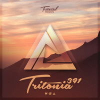 Thumbnail for the SOLR - Awoken Mind (Tritonia 391) link, provided by host site