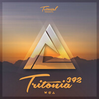 Thumbnail for the SOLR - Awoken Mind (Tritonia 392) link, provided by host site