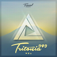 Thumbnail for the SOLR - Awoken Mind (Tritonia 393) link, provided by host site