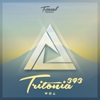 Thumbnail for the SOLR - Awoken Mind (Tritonia 393) link, provided by host site